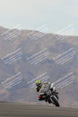 media/Apr-12-2025-Race Pace (Sat) [[9230add55f]]/Vested/2-Turn 9 (1010am)/